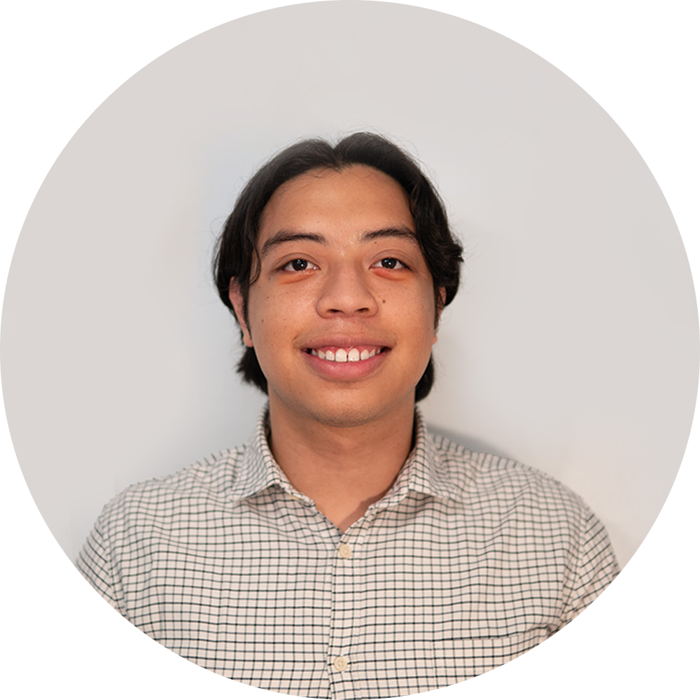Kevin Rodriguez profile picture